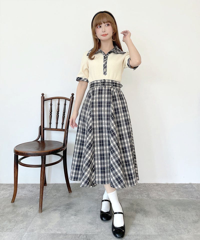 black / 152cm