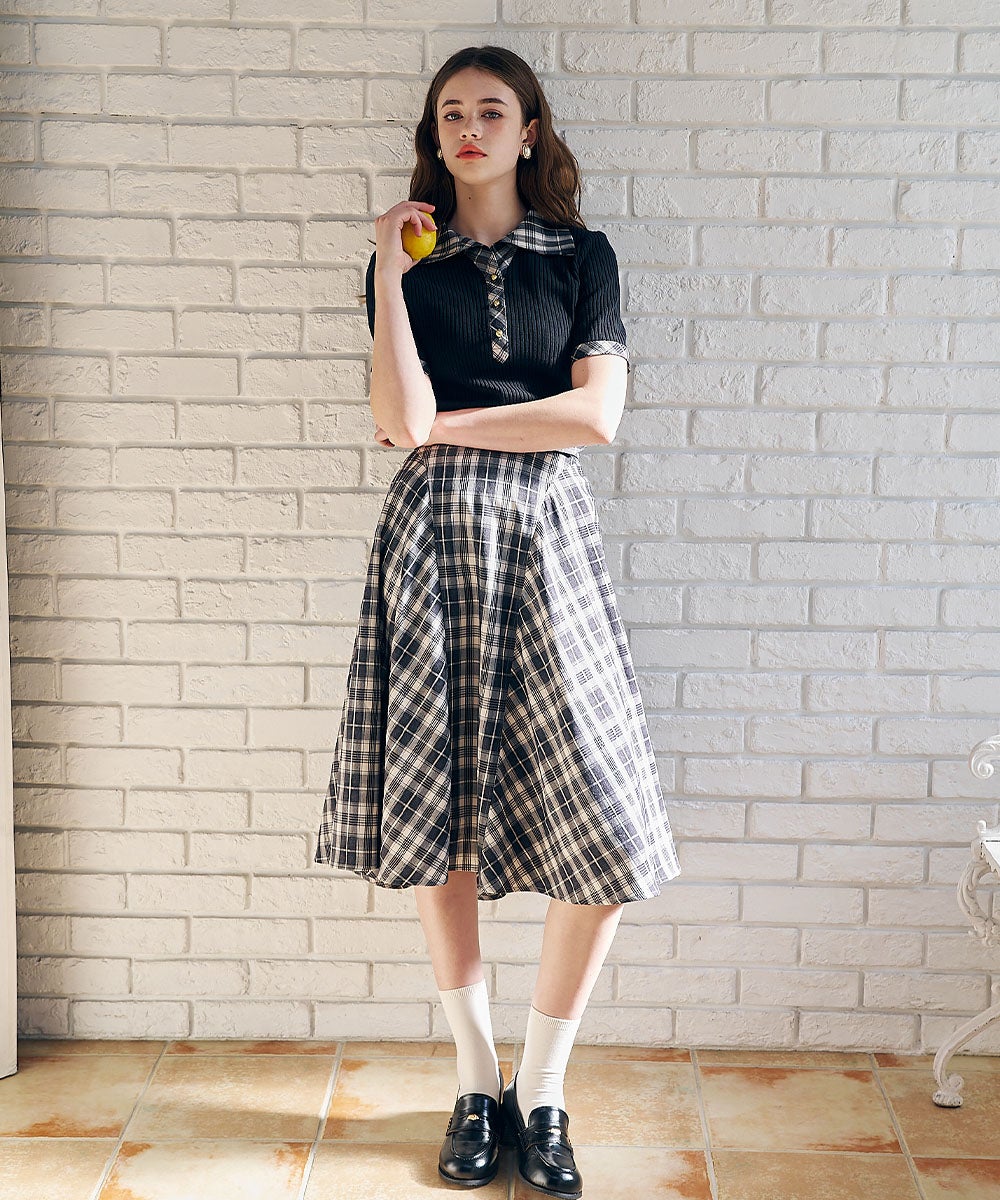 black / 173cm