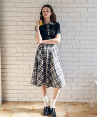 black / 173cm
