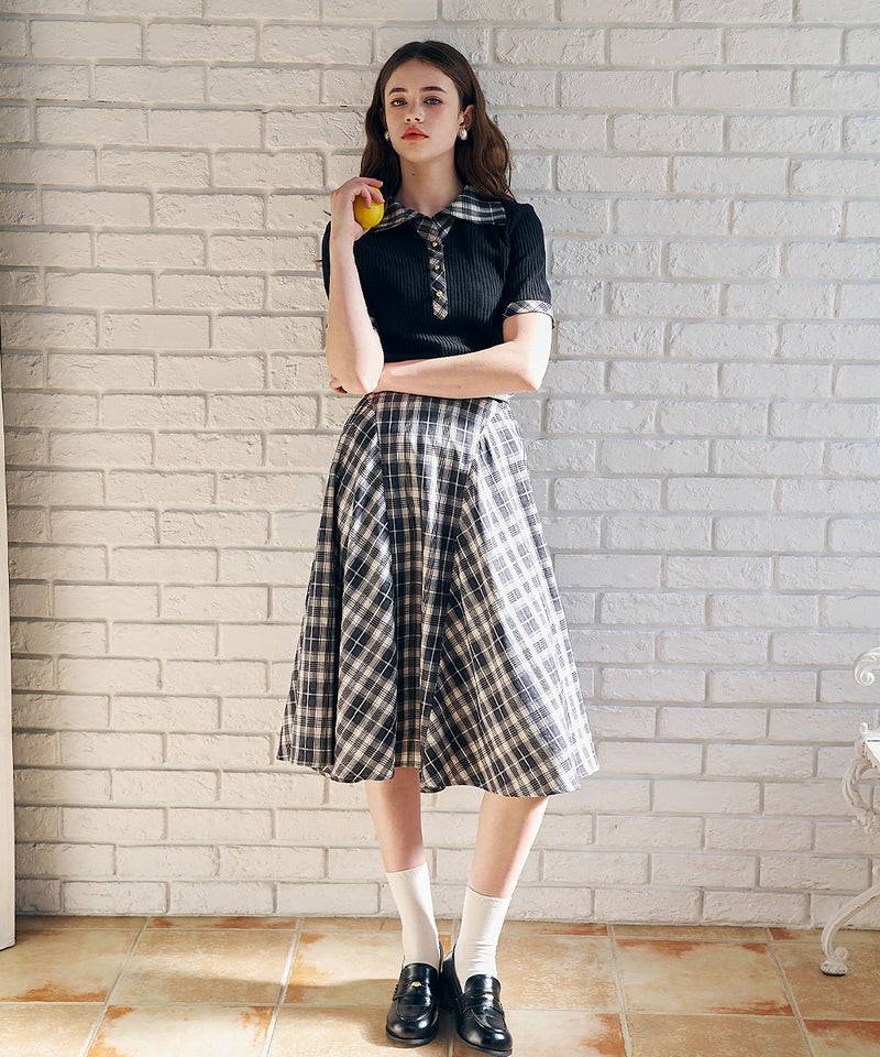 black / 173cm