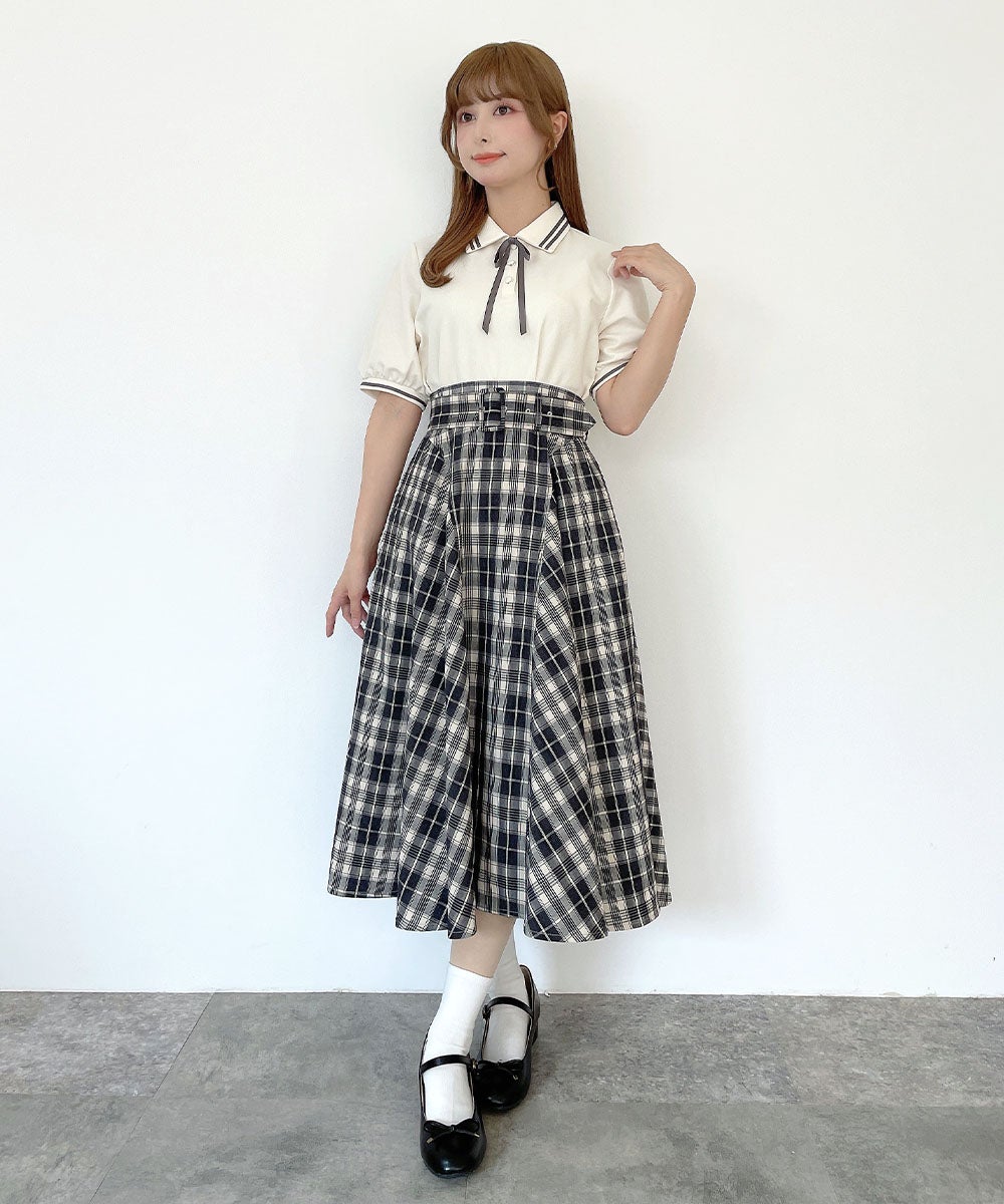 black / 152cm