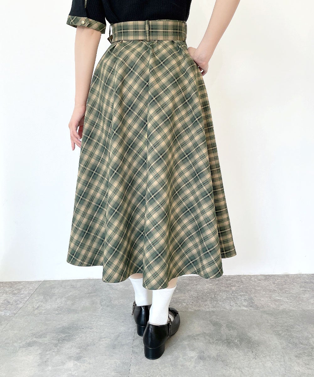 black / 152cm