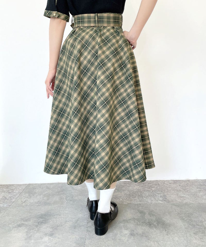 black / 152cm