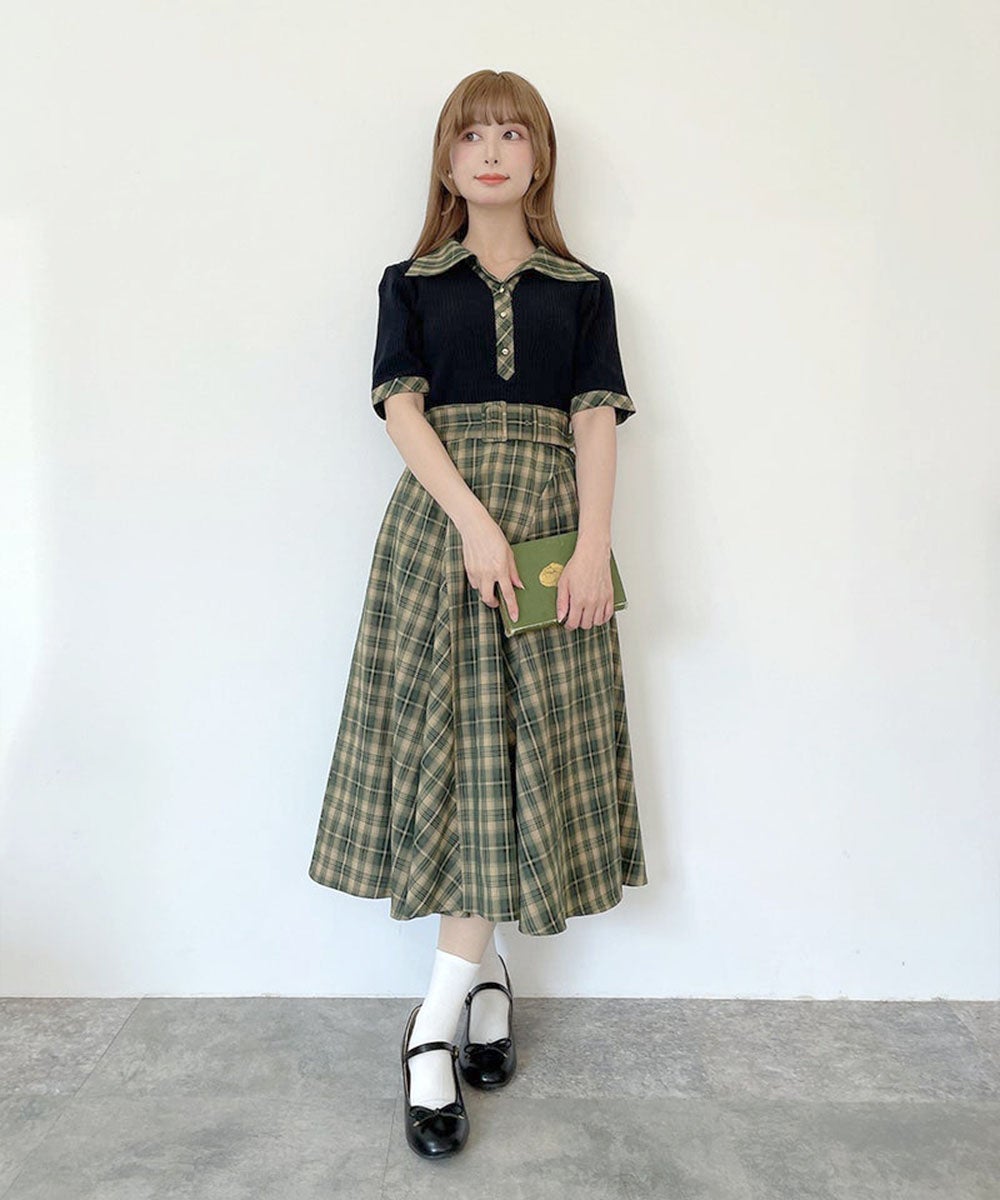 beige / 152cm