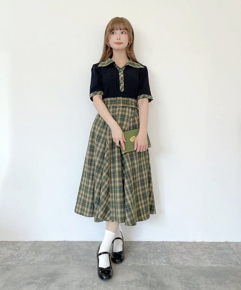 beige / 152cm