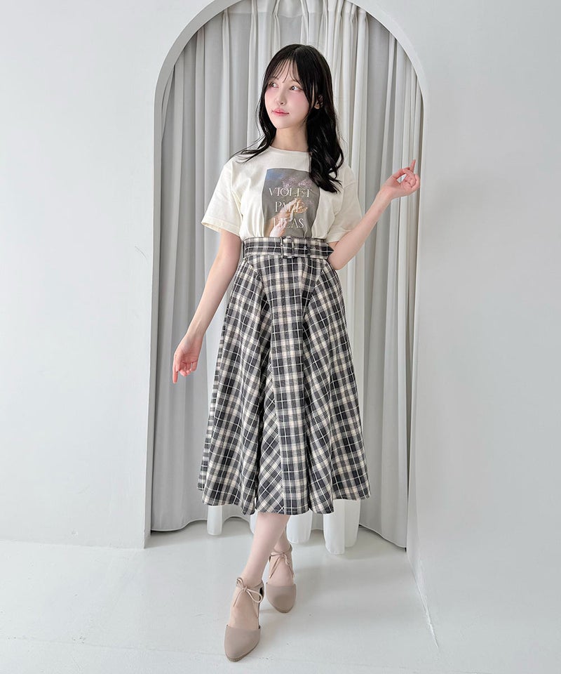 black / 157cm