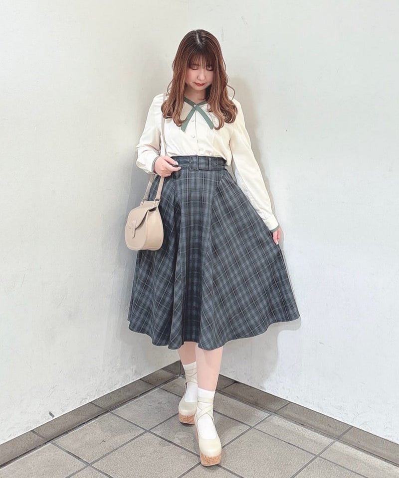 green / 160cm