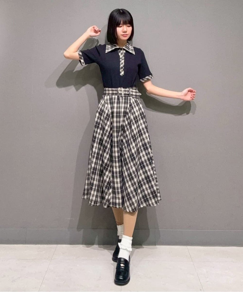 black / 165cm