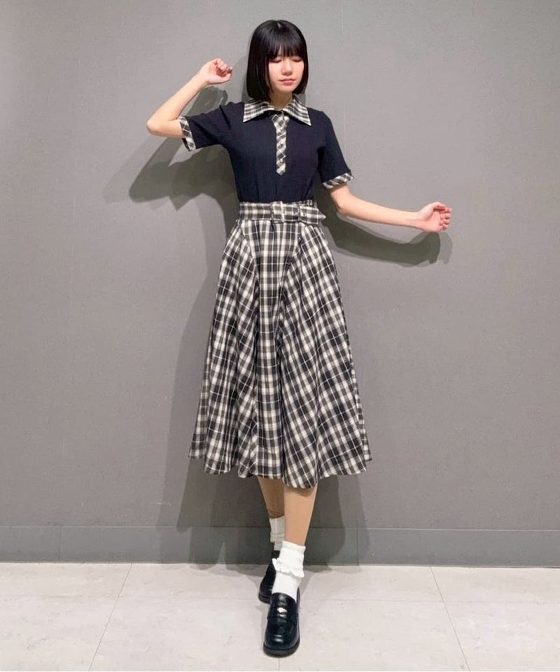 black / 165cm