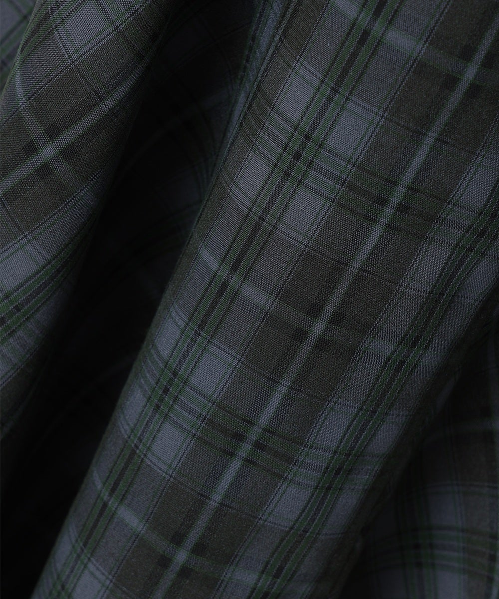 生地アップ (green)