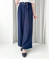navy / 158cm / 着用サイズ：１