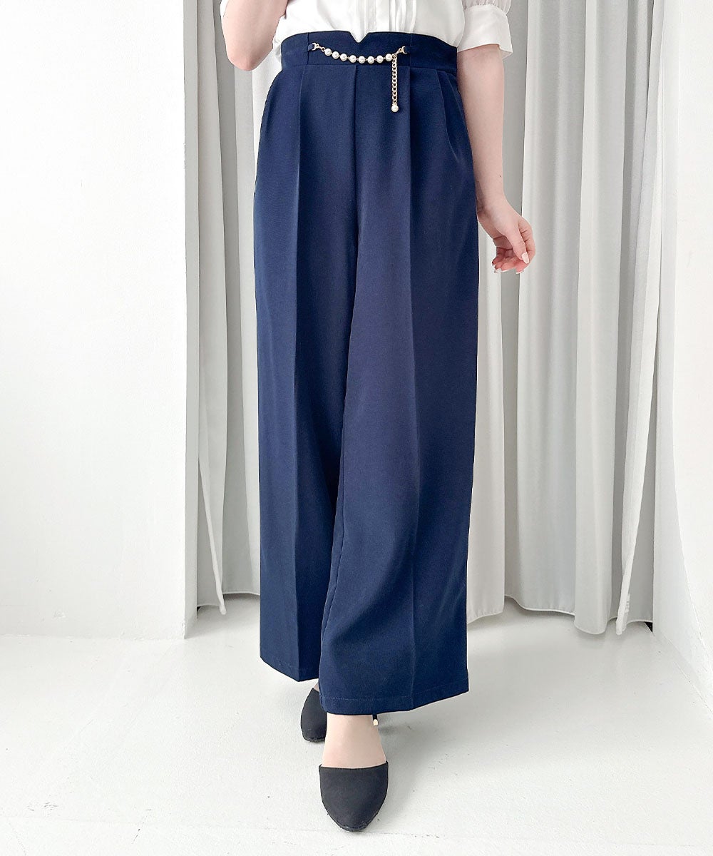 navy / 158cm / 着用サイズ：１