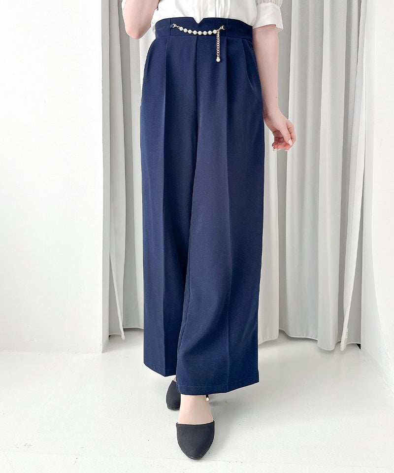 navy / 158cm / 着用サイズ：１