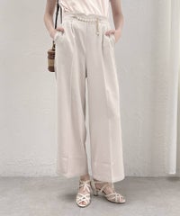 ivory / 170cm / 着用サイズ：１