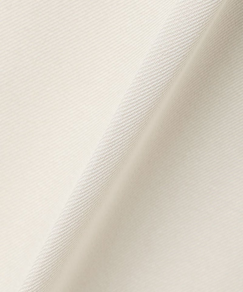 生地アップ (ivory)