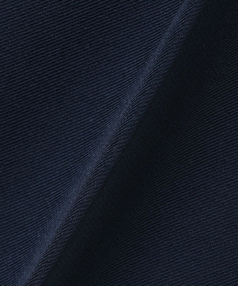 生地アップ (navy)