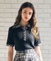 black / 173cm