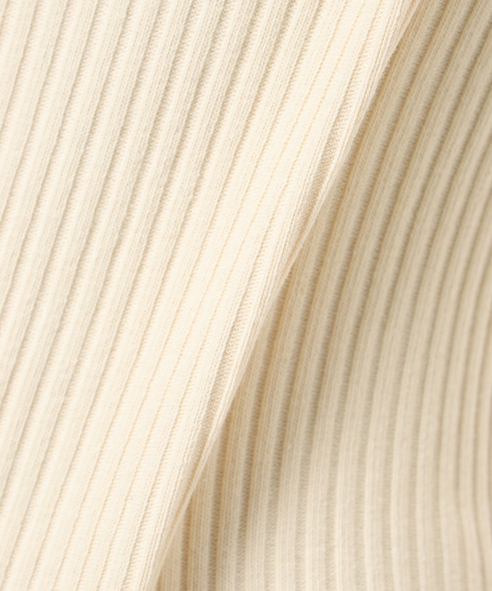 生地アップ (ivory)