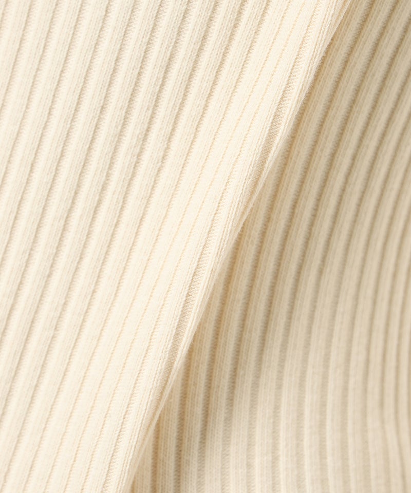 生地アップ (ivory)