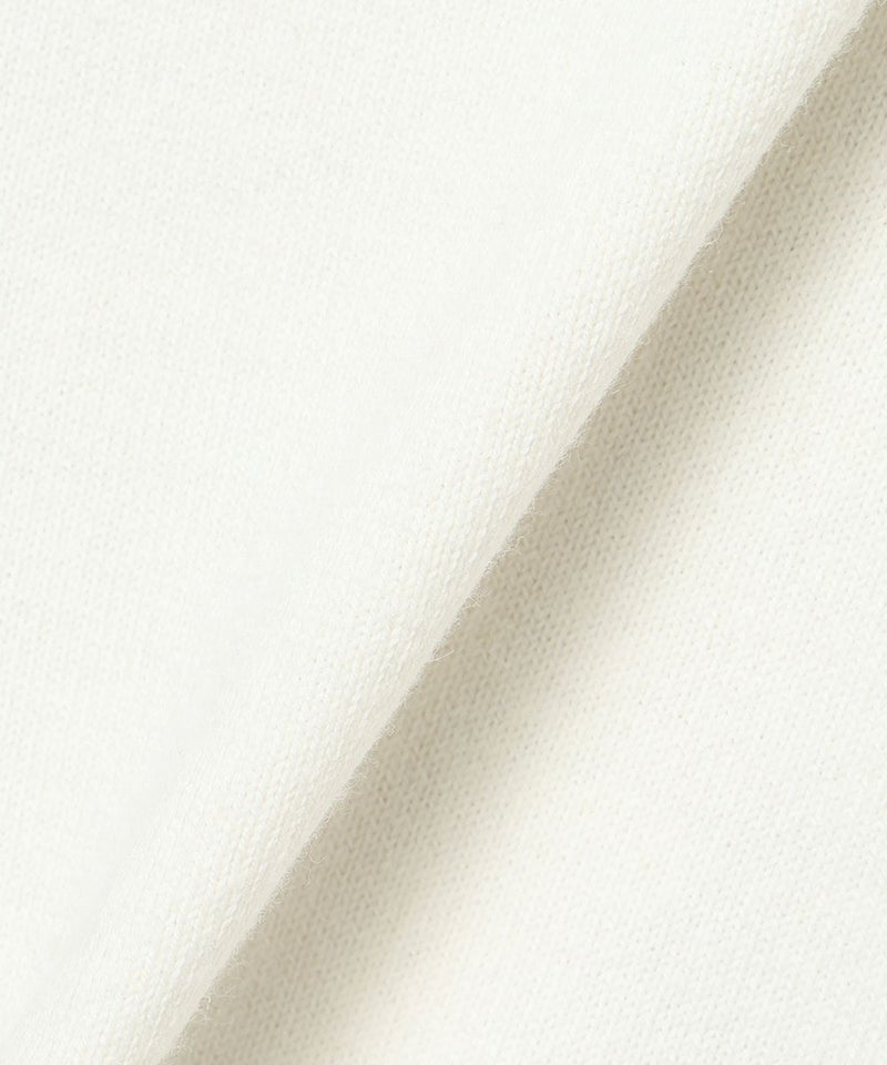 生地アップ (ivory)