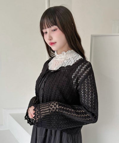 black / 157cm