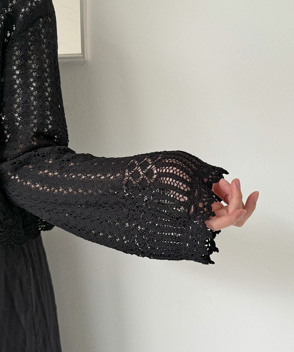 black / 157cm
