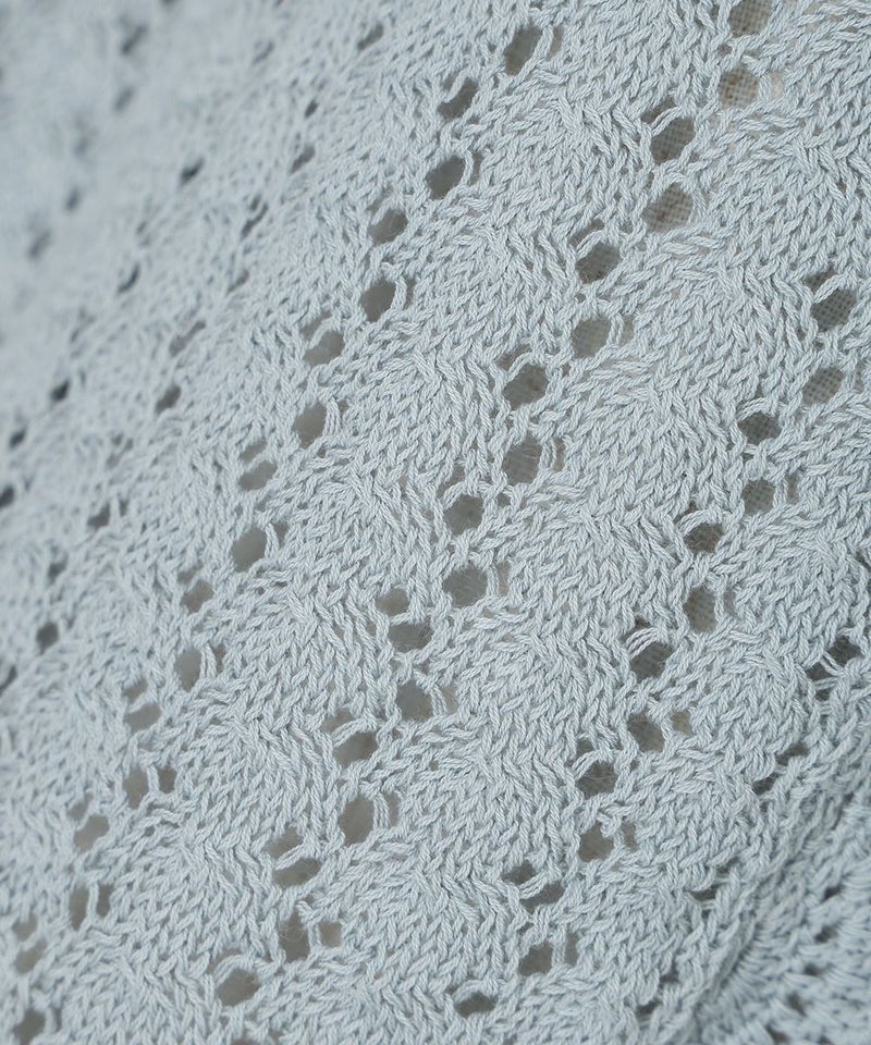 生地アップ (light blue)