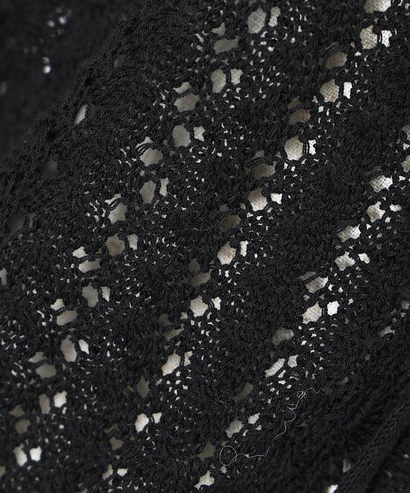 生地アップ (black)