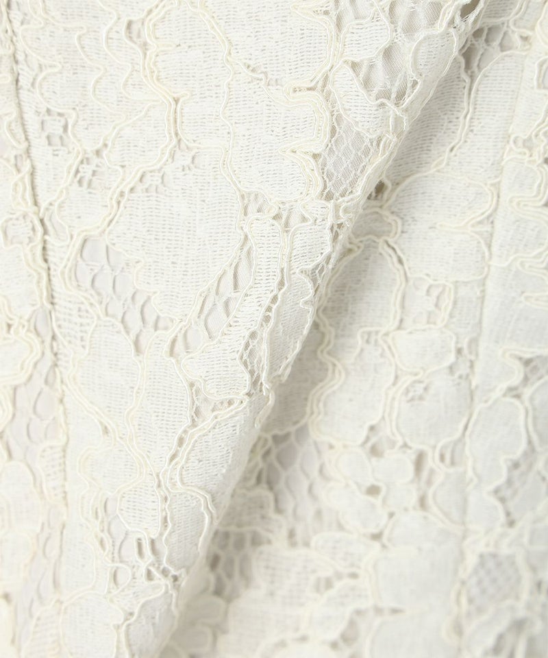 生地アップ (ivory)