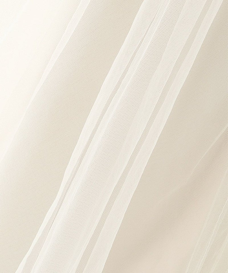 生地アップ (ivory)