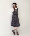 navy / 170cm