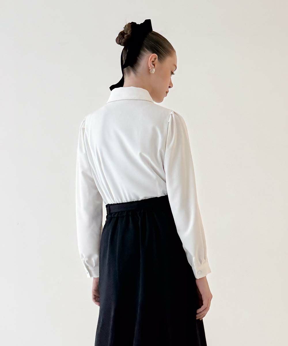 navy / 170cm