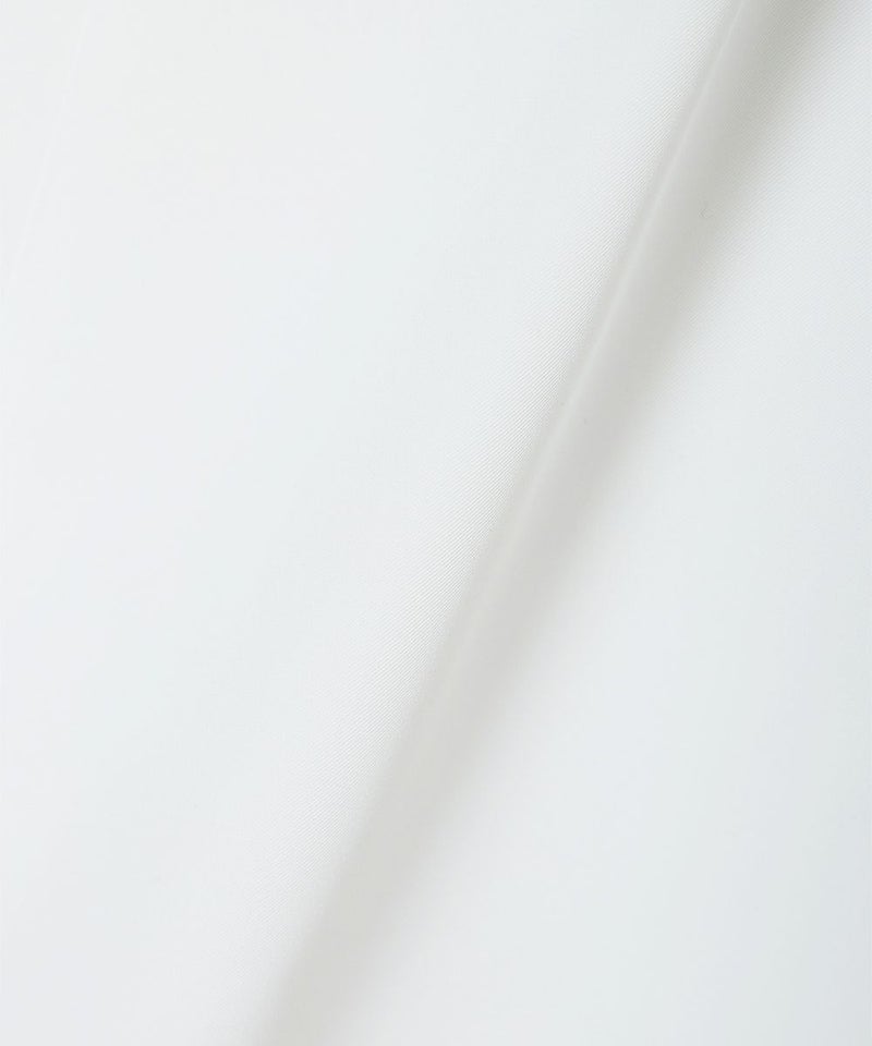 生地アップ (pink beige,navy)