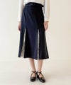 navy / 170cm