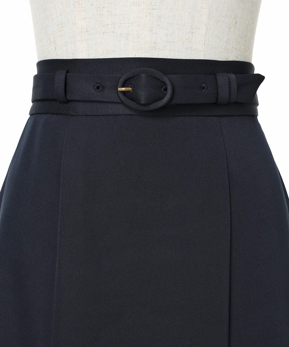 フロントアップ (navy)