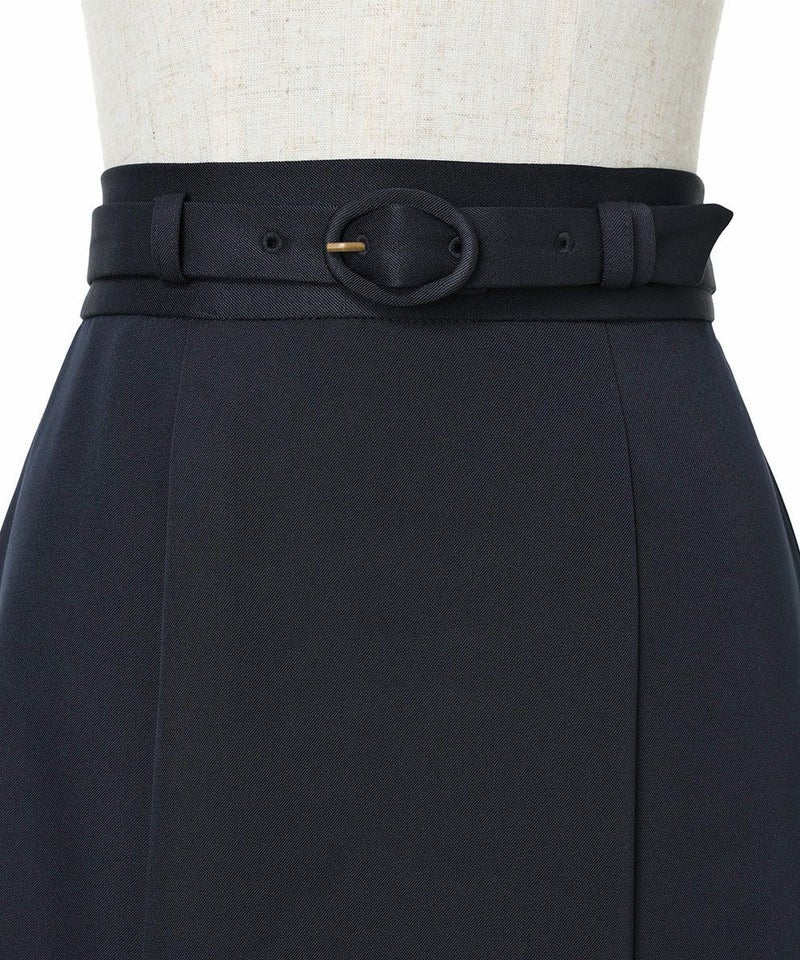 フロントアップ (navy)