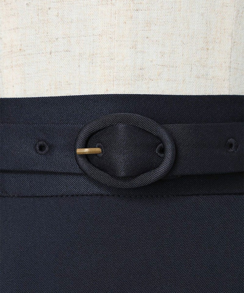 バックルアップ (navy)