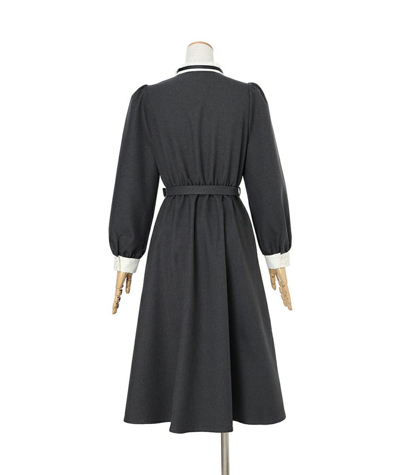 サイド (charcoal)