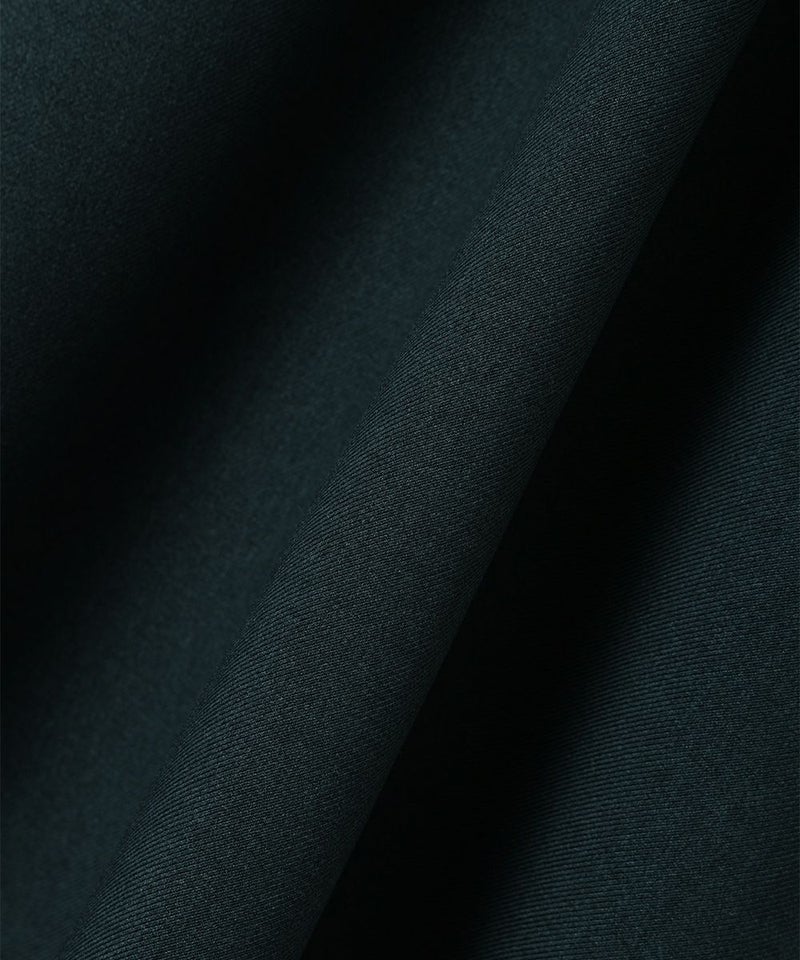 生地アップ (dark green)