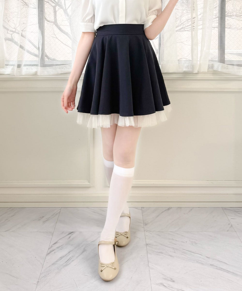 gray / 152cm