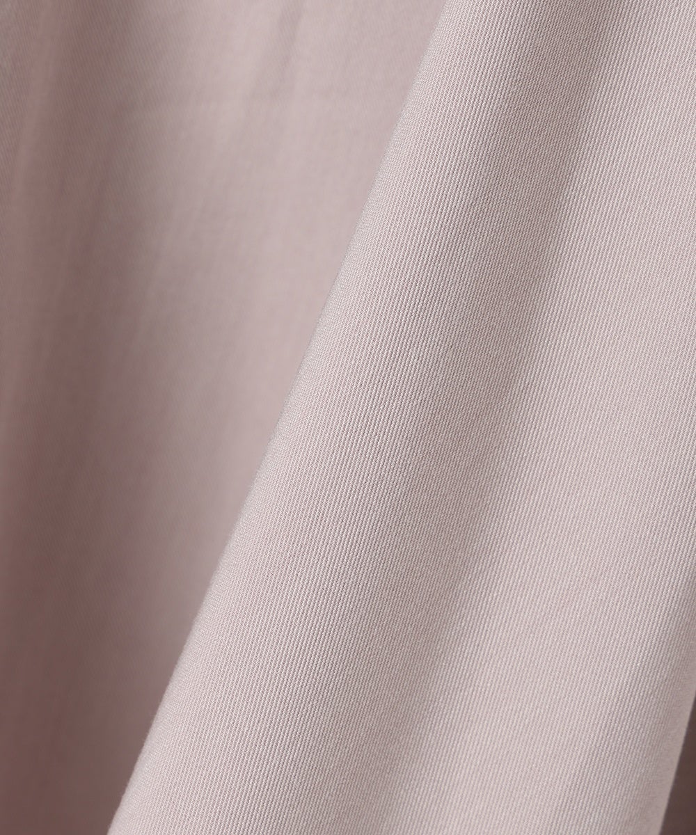 生地アップ (light pink)