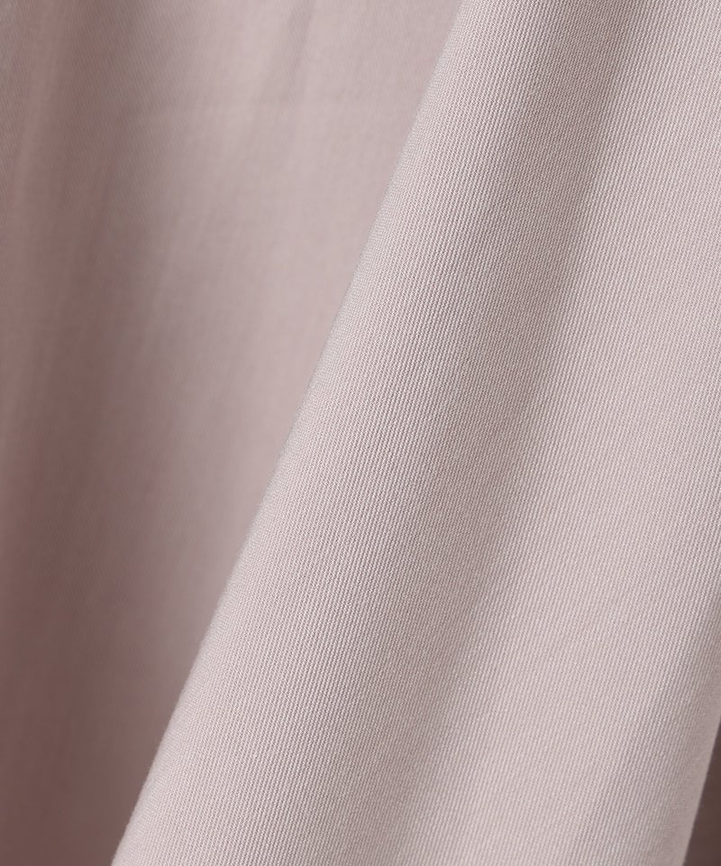 生地アップ (light pink)