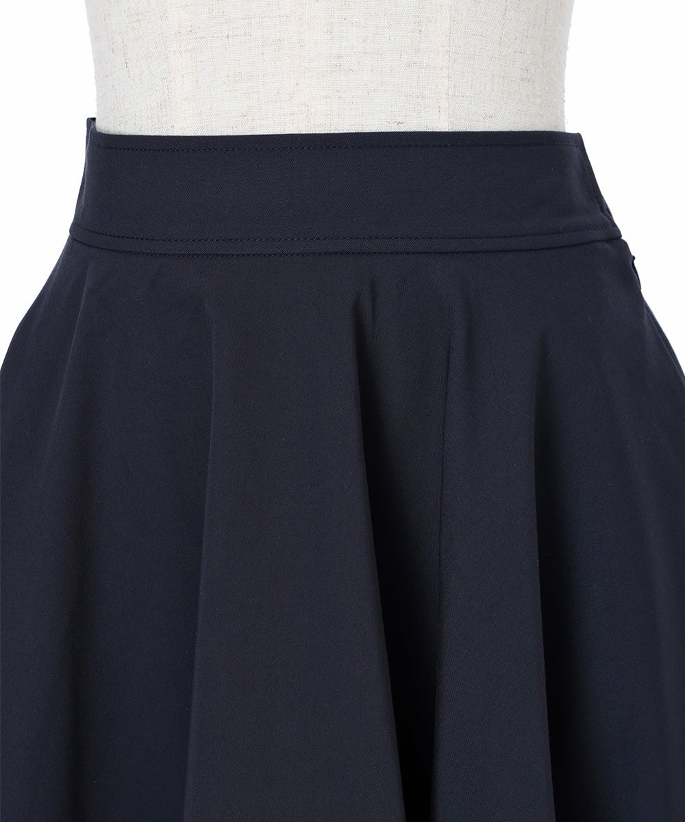 フロントアップ (navy×white)