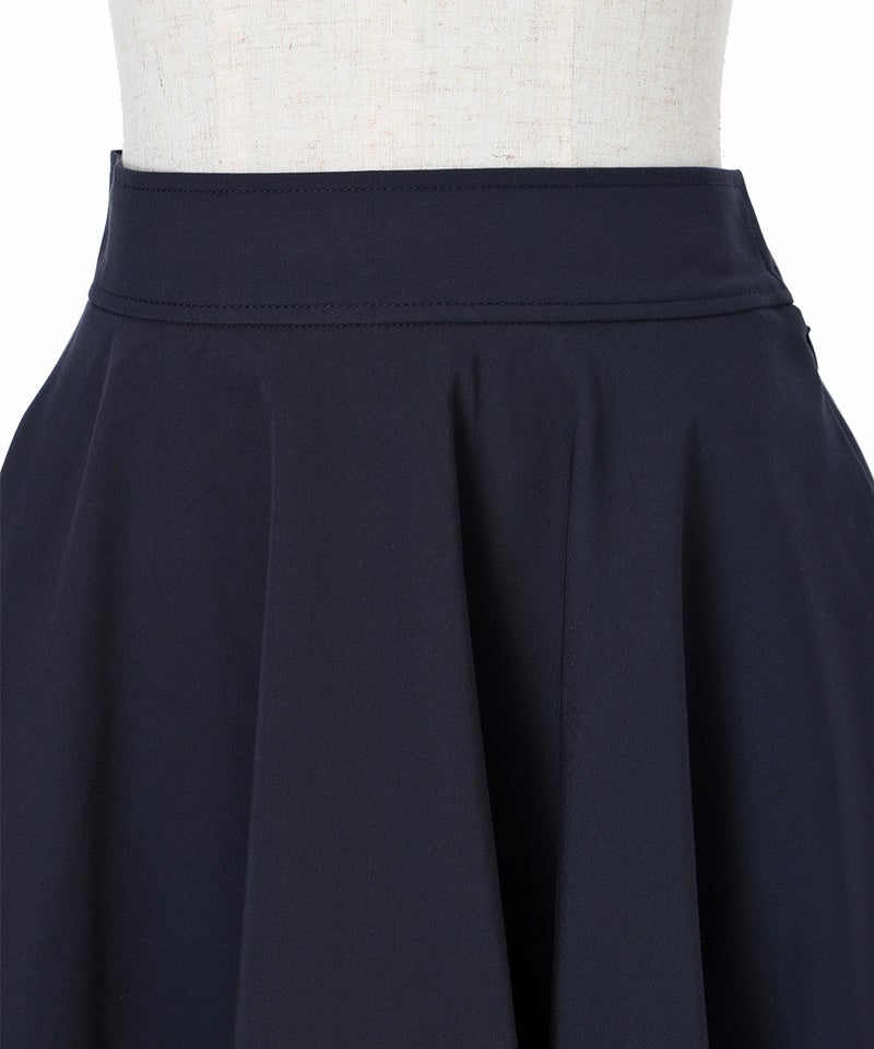 フロントアップ (navy×white)