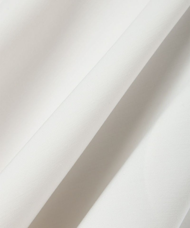 生地アップ (white)