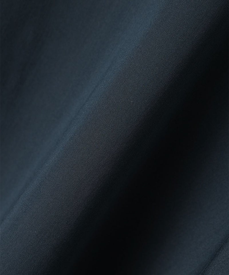 生地アップ (navy)