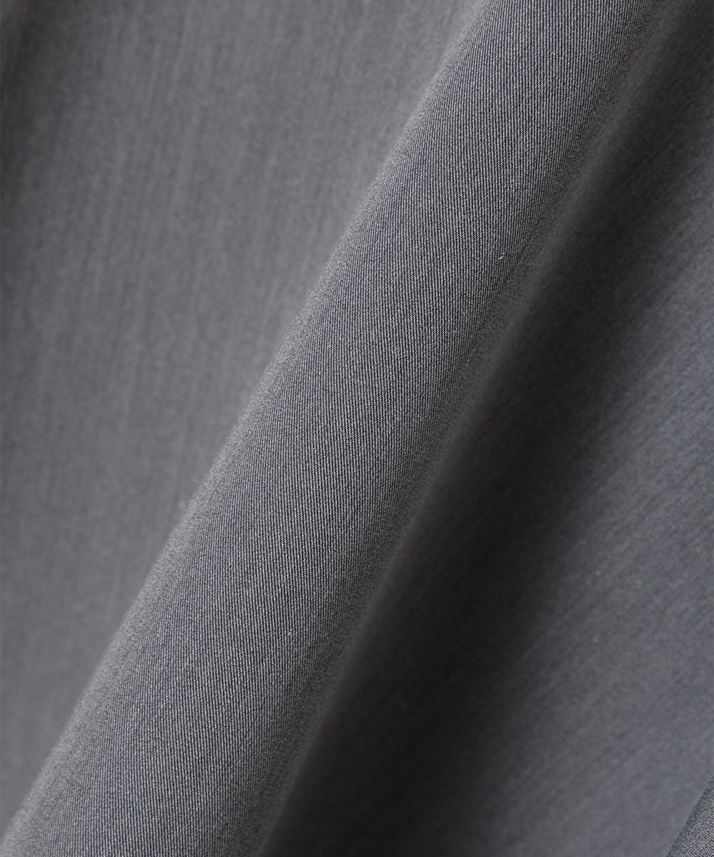 生地アップ (gray)