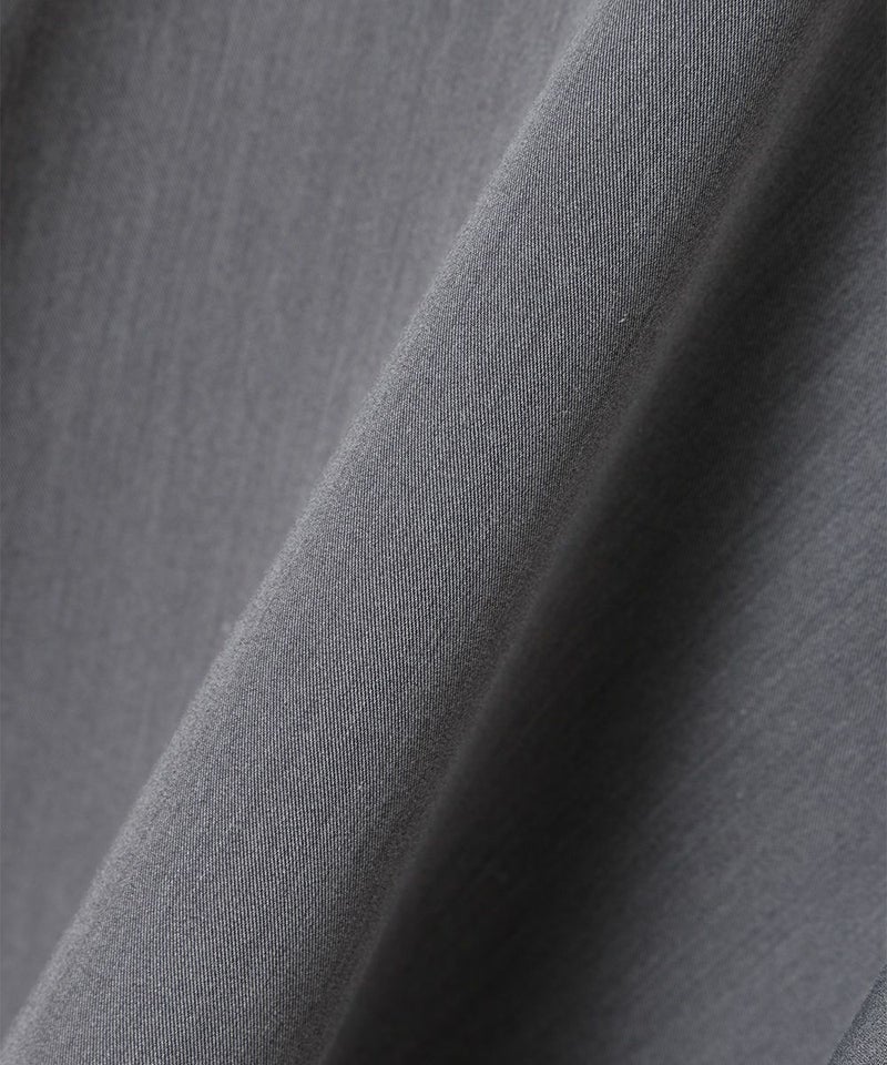 生地アップ (gray)