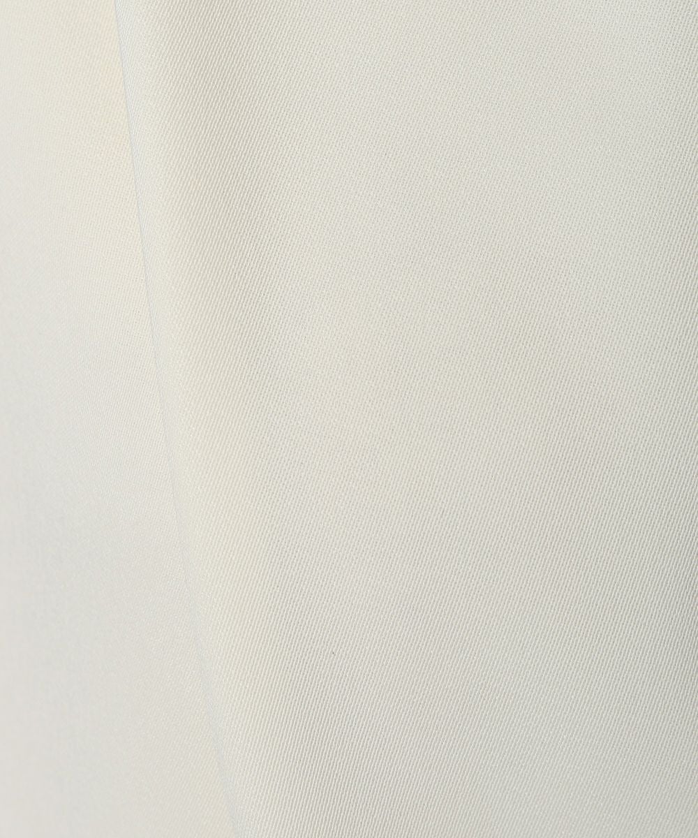 生地アップ (off white)