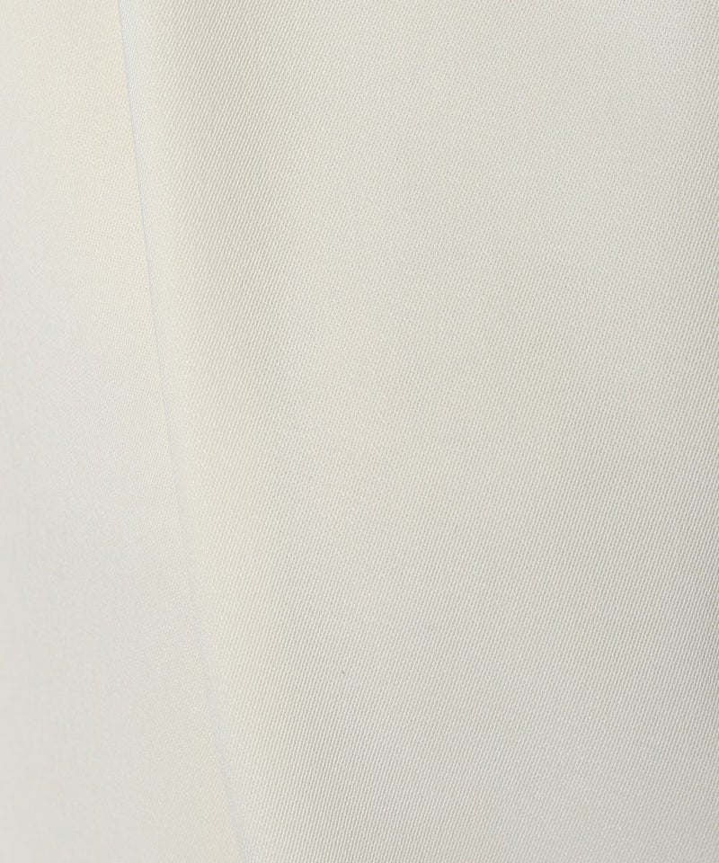 生地アップ (off white)